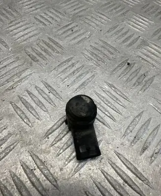 Land Rover Evoque I Parking PDC sensor 9G9215K859AB 304192 1304122235