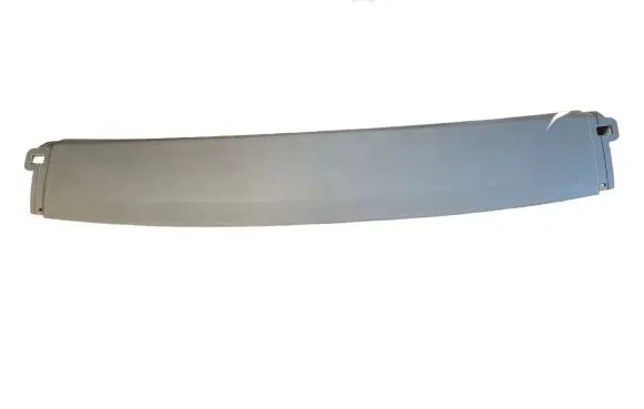 BMW X5 E70 Other trunk/boot trim element 7149635