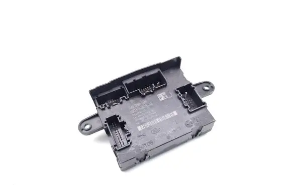 Jaguar I-Pace Door control unit/module N9D314D618AA 1053249300 N9D314C064AA