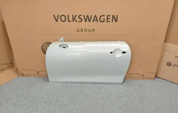 Mini One - Cooper F56 F55 Door (2 Door Coupe) 41517294265 7294265