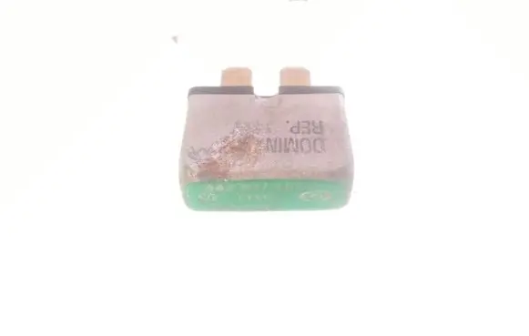 Audi A6 S6 C5 4B Other relay 443937105A