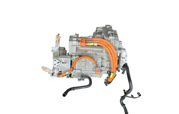 Aiways U5 Electric car motor 861120001R CS000051