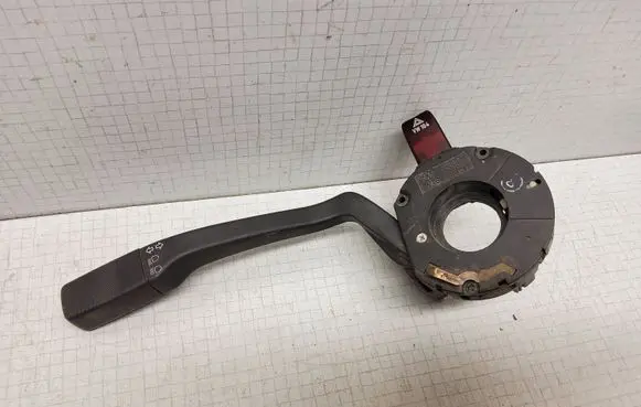 Volkswagen Transporter - Caravelle T4 Indicator stalk