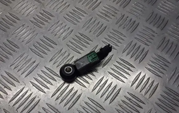 Fiat Panda II Detonation knock sensor 