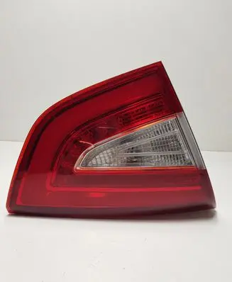 Hyundai ix35 Tailgate rear/tail lights 924032Y500
