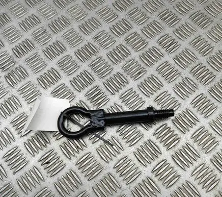 Ford Kuga III Towing hook eye LX6B17B804AA