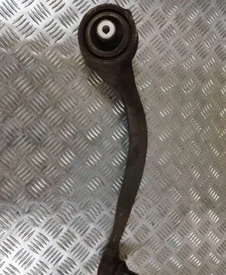 Land Rover Range Rover Sport L494 Front lower control arm/wishbone