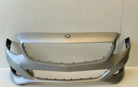 Mercedes-Benz B W246 W242 Front bumper A2468854325