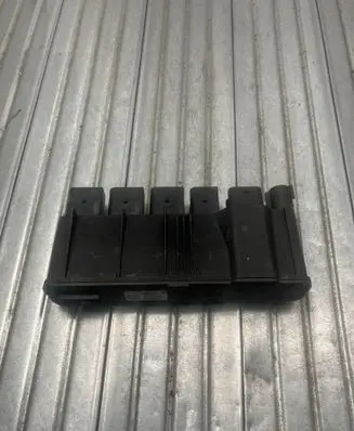 BMW 3 G20 G21 Power management control unit 9470044 P00345949 19B2061L2923