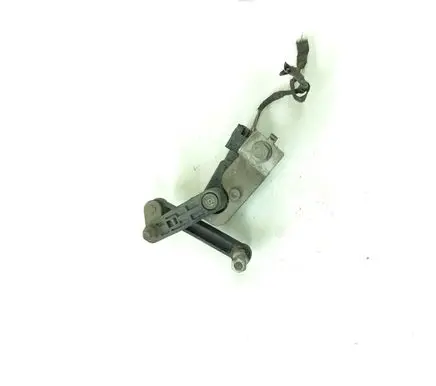 BMW X5 F15 Front height sensor lever 6867646 3341402160 10172401233