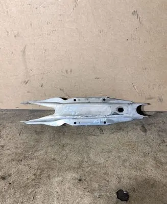 Mercedes-Benz CLA C117 X117 W117 Rear upper control arm/wishbone A2463520202