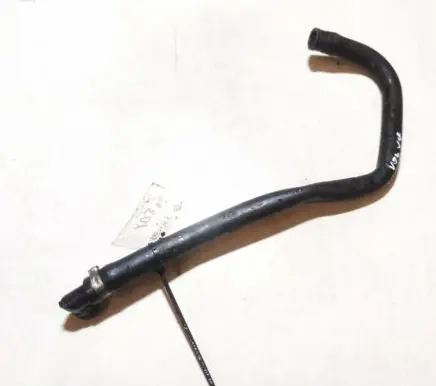 Volvo S40, V40 Engine coolant pipe/hose