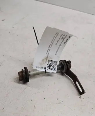 Jaguar XF X260 Other rear suspension part 