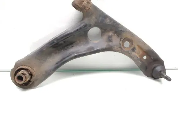 Toyota Aygo AB10 Front lower control arm/wishbone 433450d030