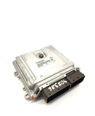Volvo V70 Engine control unit/module P31303388 0281015286