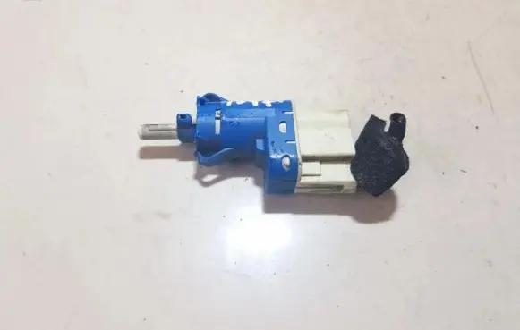 Mazda 3 I Brake pedal sensor switch 3m5t9c872ab 3m5t-9c872-ab