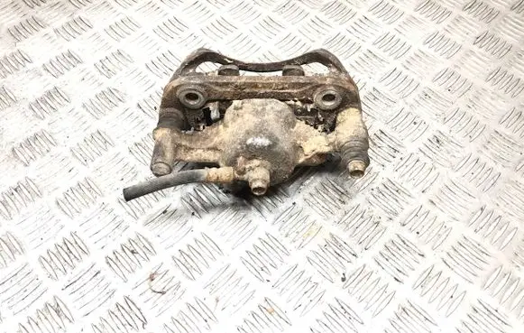 Hyundai i10 Front brake caliper
