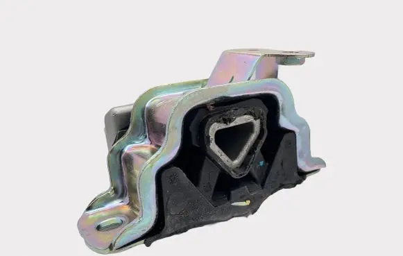 Alfa Romeo Mito Engine mount bracket 55702833 52085828