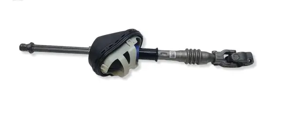 Audi Q4 Sportback e-tron Steering column universal joint 1EC419753J 1EC419755B