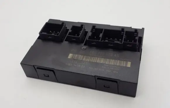 Volkswagen Golf V Comfort/convenience module 1K0959433AK 4050549803
