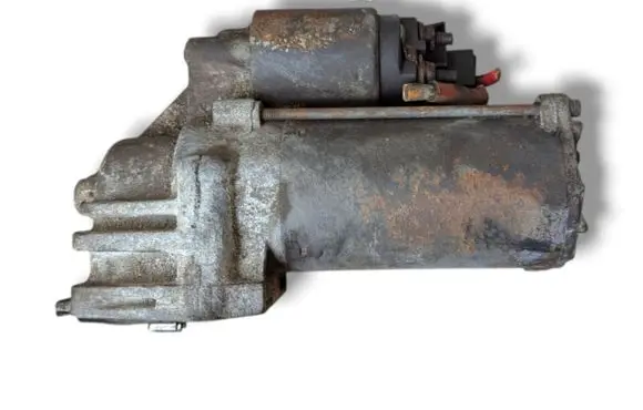 Ford Mondeo Mk III Starter motor 2S7T11000DB