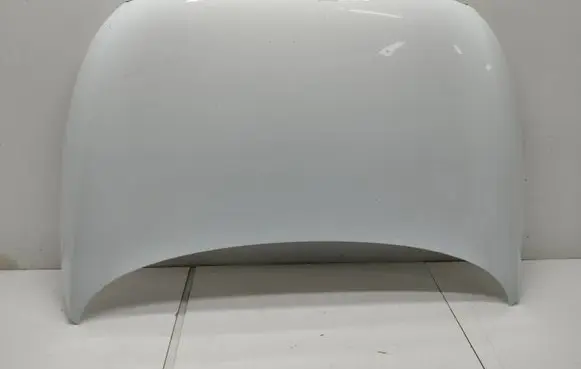 KIA Sportage Engine bonnet/hood