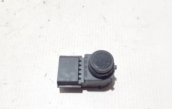 KIA Sportage Parking PDC sensor 99310P1200