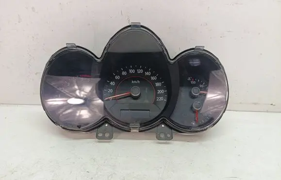 KIA Soul Speedometer (instrument cluster) 940032K591