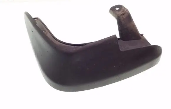 Hyundai ix35 Front bumper mounting bracket 868314W000