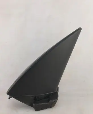 BMW 2 F22 F23 (A) pillar trim 51337269360