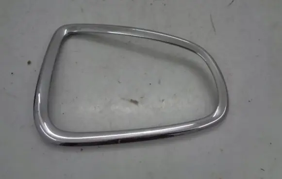 Mini One - Cooper Coupe R56 Other interior part 2752244