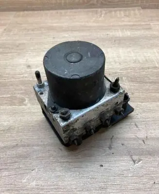 Nissan Primera ABS Pump 0265800308 2265100416
