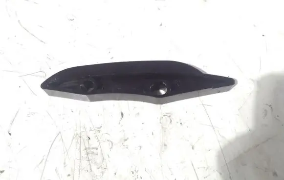 BMW 5 F10 F11 Slide rail for timing chain 7797904 779790402