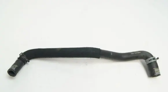 Audi A6 C7 Radiator set 4G1819372D