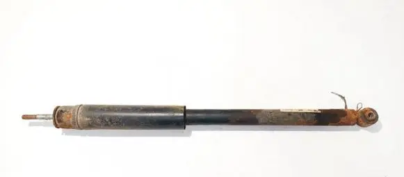 Honda Civic Rear shock absorber/damper 801402000161 52610-smj-e021-c1