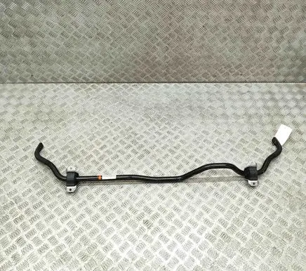 Audi Q5 SQ5 Rear anti-roll bar/sway bar 80A511305AB
