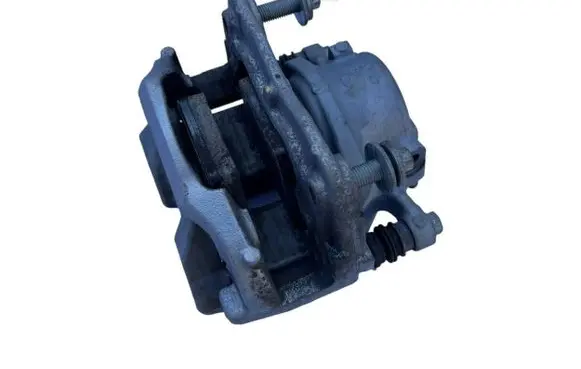 BMW X3 G01 Front brake caliper 53389A 6024330 025866