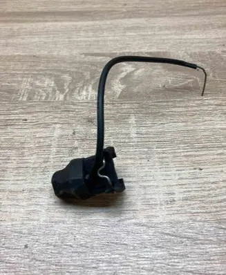 BMW 5 F10 F11 Plug wire 1427615