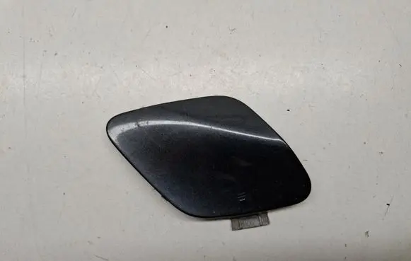 Mercedes-Benz S W222 Front tow hook cap/cover 2228850023 A2228850023