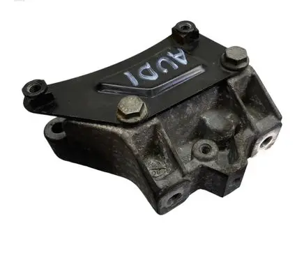 Audi A3 S3 8P Gearbox mounting bracket 1K0199111E