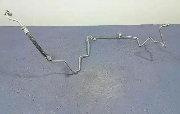 Nissan Pixo Air conditioning (A/C) pipe/hose