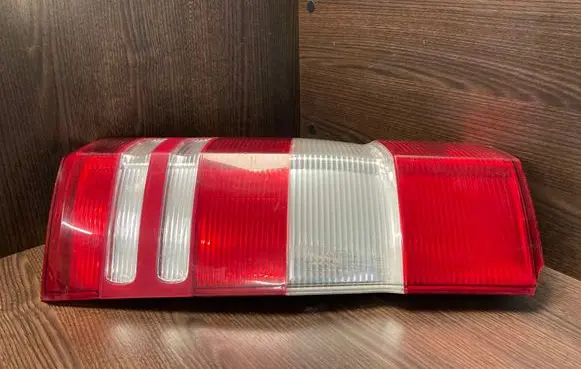 Mercedes-Benz Sprinter W906 Rear/tail lights 9068200264