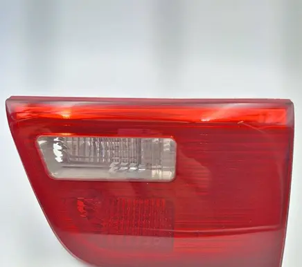 BMW X5 E53 Tailgate rear/tail lights 6916914 63216916914 412508