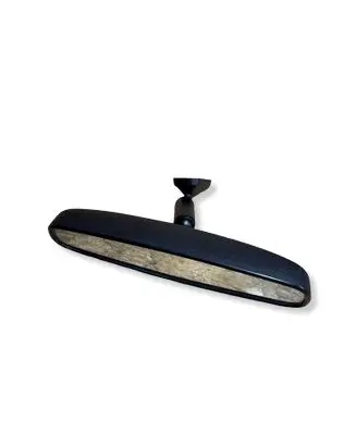 Opel Meriva B Rear view mirror (interior) 