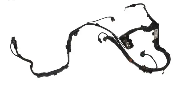 KIA Optima Positive cable (battery) 918552T421