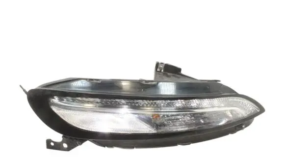 Jeep Cherokee Headlight/headlamp 68157104AQ