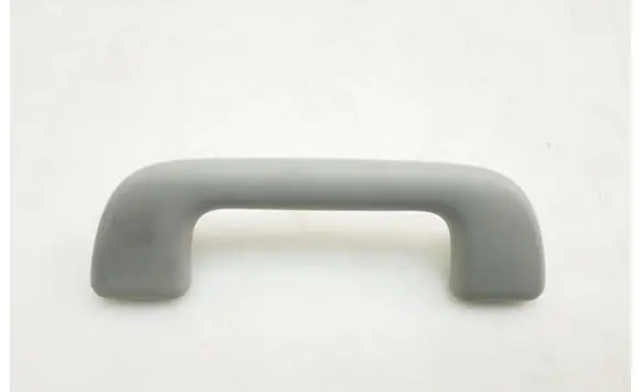 Toyota Prius+ (ZVW40) Front interior roof grab handle 7461052020