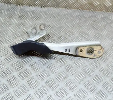 Renault Master III Engine bonnet/hood hinges 654010006RC
