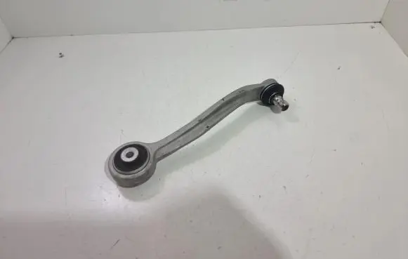 Audi A6 S6 C7 4G Front lower control arm/wishbone