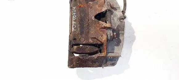 Volvo V70 Front brake caliper 946